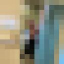 ���������� ����������, ���� ������� Mikhail, 44 ����, ������������ ��� ������, ����� � ���������