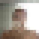  ,   Sergey, 42 ,   