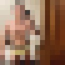  ,   Ivan, 29 ,   ,   
