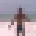  ,   , 48 ,   ,   , c 