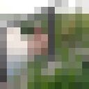  ,   , 61 ,     , c 