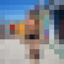 ���������� ������, ���� ������� �������, 50 ���, ������������ ��� ������, ����� � ���������, c�������� ���������, ���������