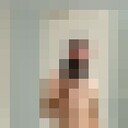 ���������� ��������, ���� ������� ������, 46 ���, ������������ ��� ���������