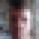 ���������� ��������, ���� ������� ������, 39 ���, ������������ ��� ������, ����� � ���������