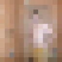  ,   , 53 ,   c 