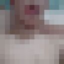  ,   , 20 ,   ,   , c 