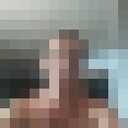  ,   , 36 ,     , c 
