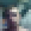  ,   , 29 ,   c , 