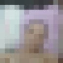 ���������� ������, ���� ������� ������, 43 ����, ������������ ��� ������, ����� � ���������, c�������� ���������