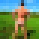 ���������� ������, ���� ������� Vel, 42 ����, ������������ ��� ������