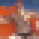 ���������� ������, ���� ������� Arman, 38 ���, ������������ ��� ����� � ���������, c�������� ���������