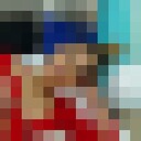 ���������� ������, ���� ������� ����, 47 ���, ������������ ��� ������, ����� � ���������