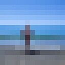  ,   , 60 ,   ,   