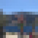  -,   , 37 ,   ,   , c 