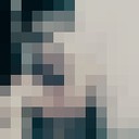 ���������� �����, ���� ������� ����, 37 ���, ������������ ��� ������, ����� � ���������, c�������� ���������