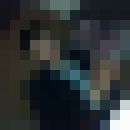  ,   Alisher, 37 ,   ,   , c , 