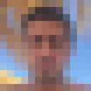  ,   Hossam, 41 ,   ,   