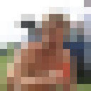  ,   , 48 ,   c , 