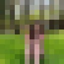  ,   , 27 ,     , c , 
