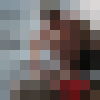  ,   , 36 ,     , c 