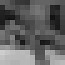 ���������� ���, ���� ������� Alina, 26 ���, ������������ ��� ������, ����� � ���������