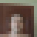 ���������� ������, ���� ������� ������, 45 ���, ������������ ��� ������, ����� � ���������