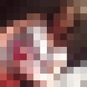  -,   , 28 ,   ,   , c , 