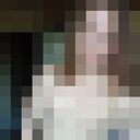 ���������� ��������������, ���� ������� Johnny Play, 35 ���, ������������ ��� ������, ����� � ���������