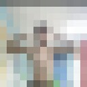 ���������� ������, ���� ������� ��������, 26 ���, ������������ ��� ������, ����� � ���������, ���������