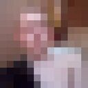 ���������� �������, ���� ������� ������, 28 ���, ������������ ��� ������, ����� � ���������