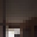 ���������� �����-���������, ���� ������� �����, 21 ���, ������������ 