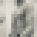 ���������� ����, ���� ����� ������, 20 ���, ������������ ��� ������, ����� � ���������