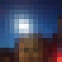 ���������� �����-���������, ���� ������� Alexei, 50 ���, ������������ ��� ������, ����� � ���������