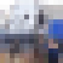  -,   , 36 ,   ,   , c 