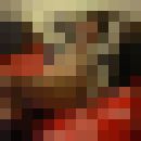 ,   Ihands, 46 ,   ,   , c , 