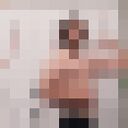 ���������� �������, ���� ����� Nikoloz, 24 ����, ������������ ��� ������, ����� � ���������