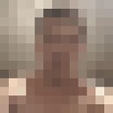  ,   Akobir, 36 ,   ,   