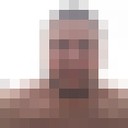 ���������� ������, ���� ������� �����, 38 ���, ������������ ��� ������, ����� � ���������, c�������� ���������