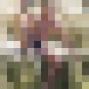  ,   Tema, 42 ,   ,   , c , 