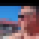  ,   , 50 ,   ,   