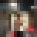  ,   , 21 ,   ,   , 