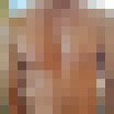  ,   , 43 ,   ,   , c 