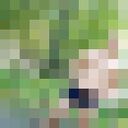 ���������� ����-���, ���� ������� ����, 32 ����, ������������ ��� ������, ����� � ���������