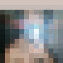 ���������� ������, ���� ����� Erbol, 21 ���, ������������ ��� ������, ����� � ���������