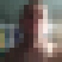  ,   , 32 ,   