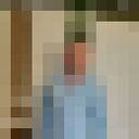 ���������� ������, ���� ������� ����, 40 ���, ������������ ��� ������, ����� � ���������