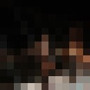  ,   Milena, 29 ,  