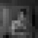 ���������� ��������, ���� ����� �����, 19 ���, ������������ ��� ������, ����� � ���������