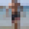  ,   Cyprusmann, 47 ,     , c 