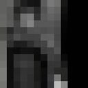 ���������� �������, ���� ����� �������, 21 ���, ������������ ��� ������, ����� � ���������